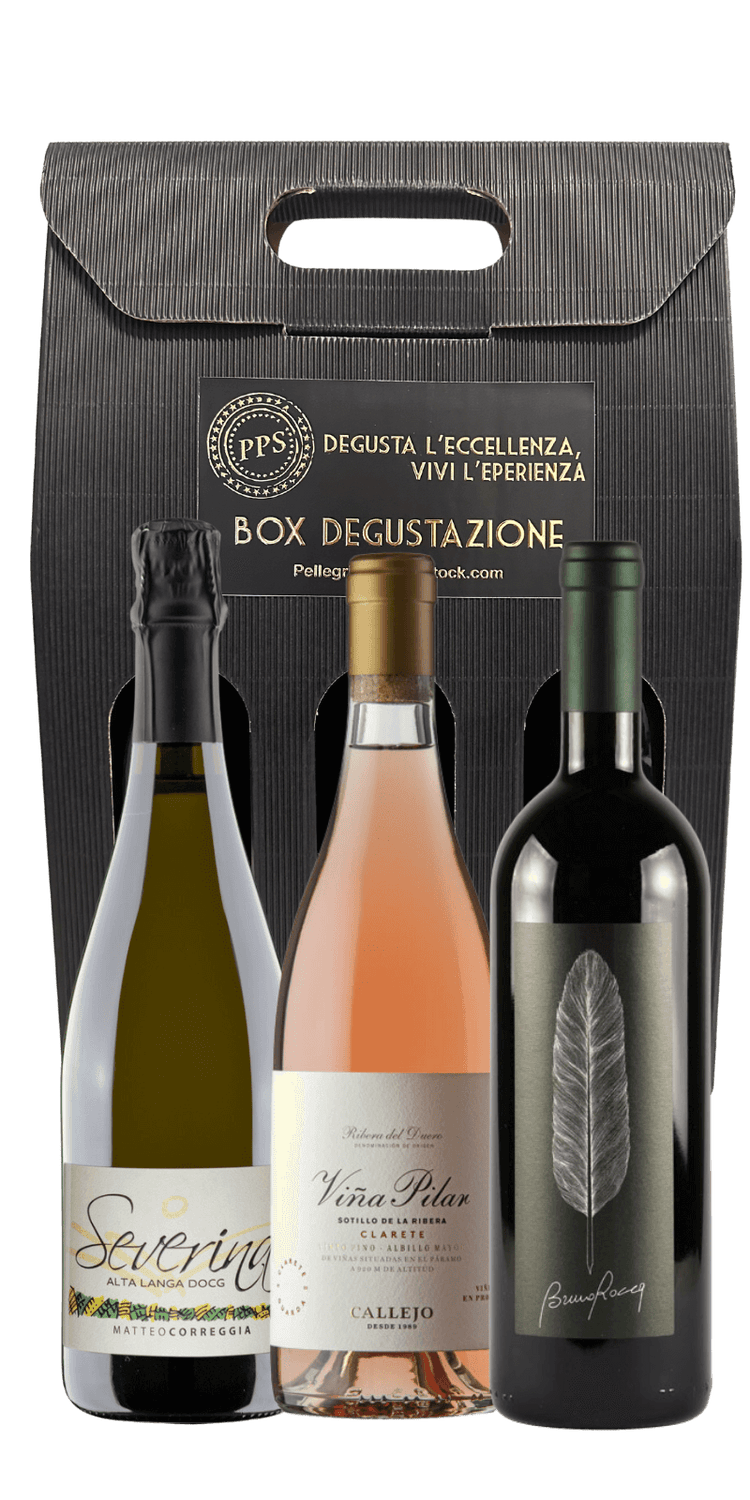 box-degustazione-la-mamma-e-sempre-la-mamma