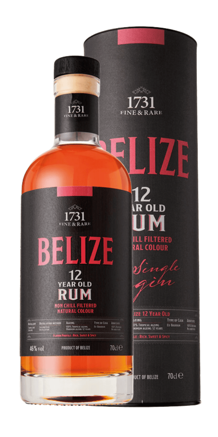 1731-fine-rare-belize-12-year-old-rum-46