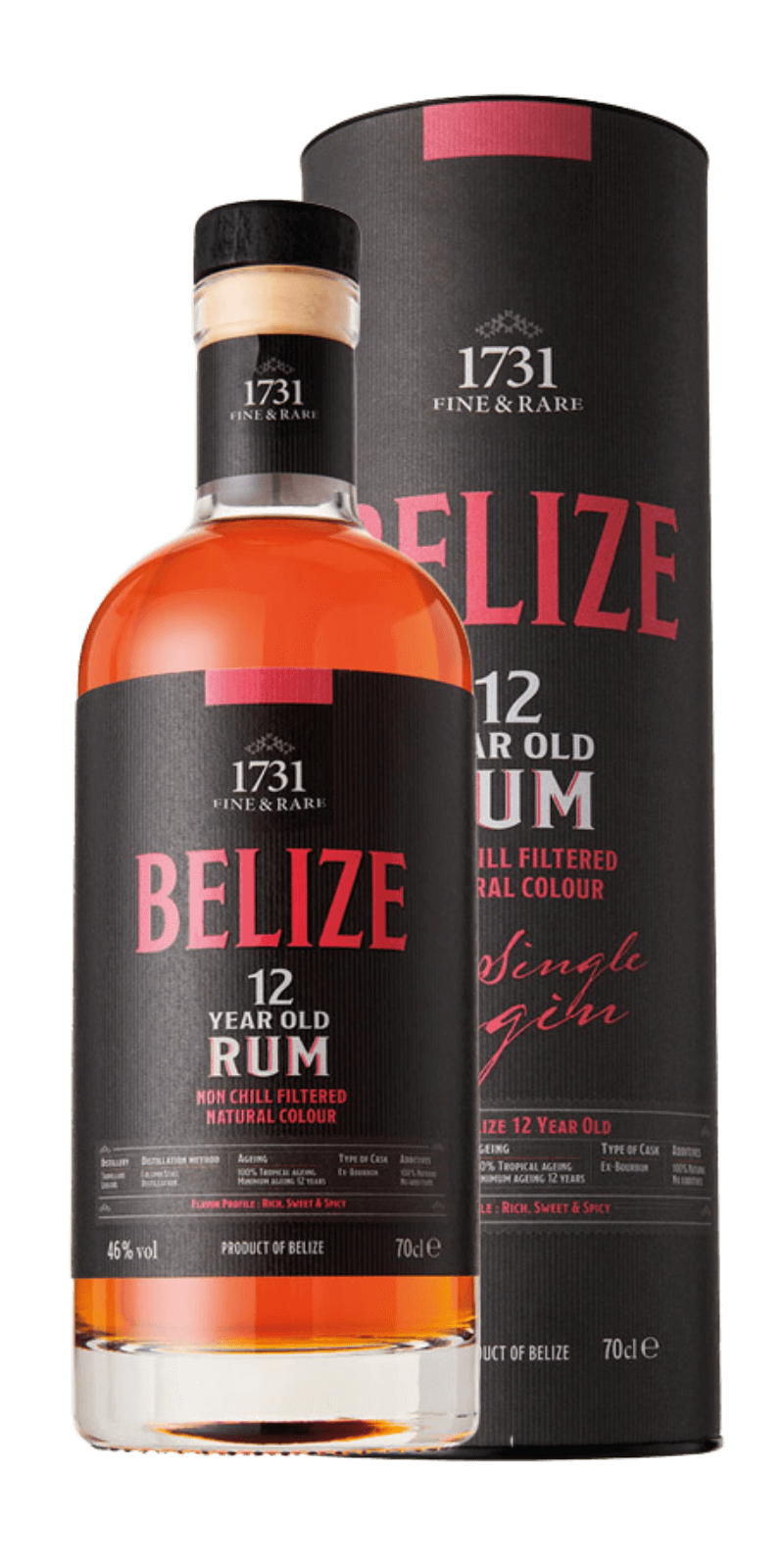 1731-fine-rare-belize-12-year-old-rum-46