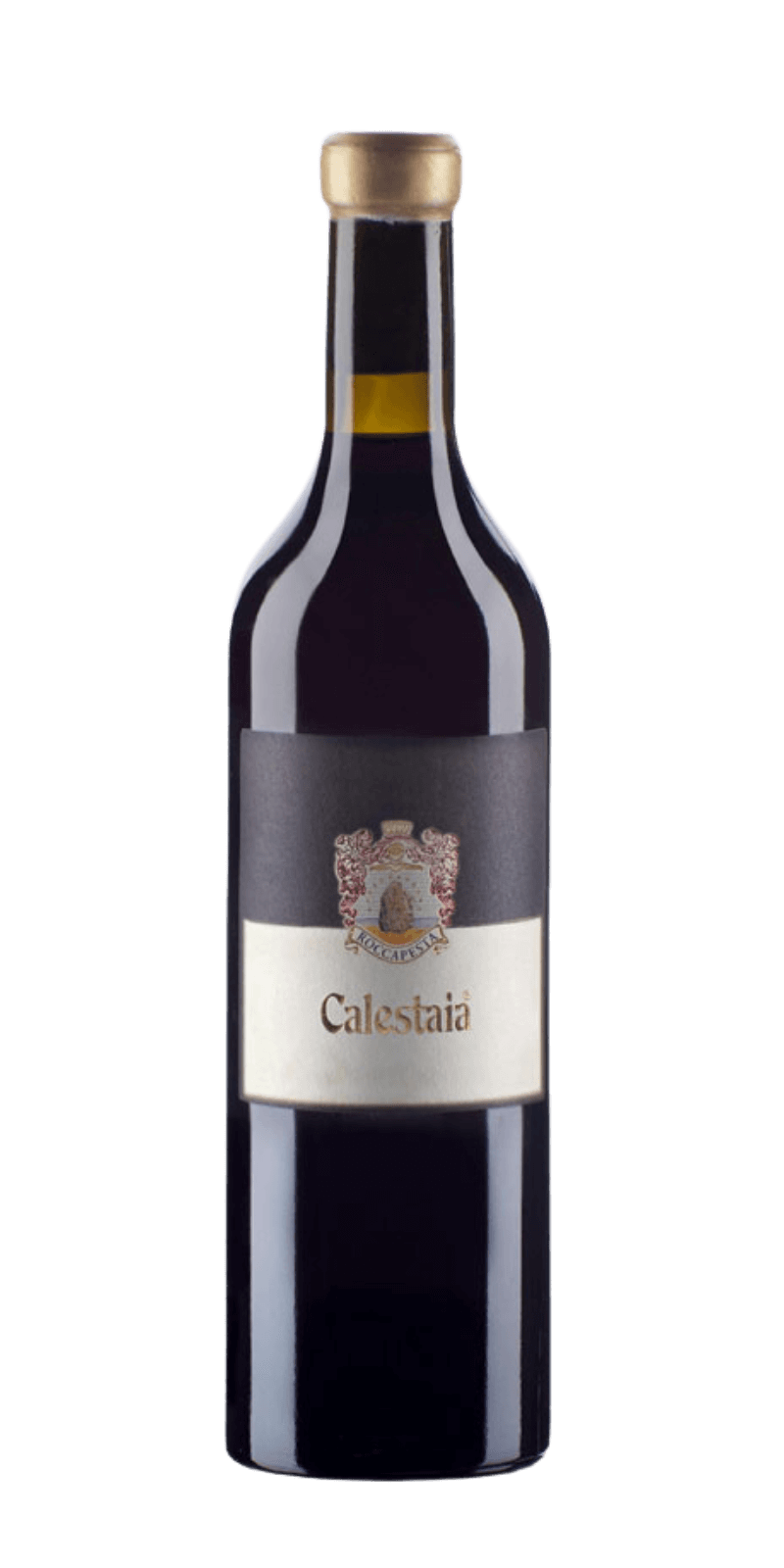 box-degustazione-tre-diverse-espressioni-del-vitigno-principe-della-toscana