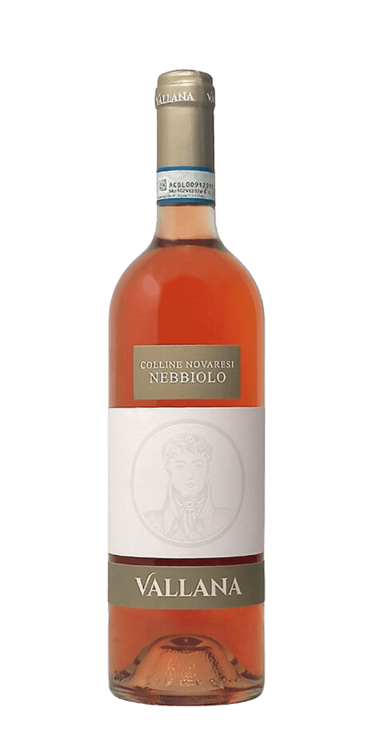 antonio-vallana-nebbiolo-colline-novaresi-rosato-doc-2022