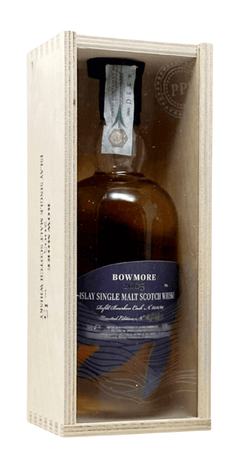 islay-single-malt-single-cask-scotch-whisky-bowmore-15-years