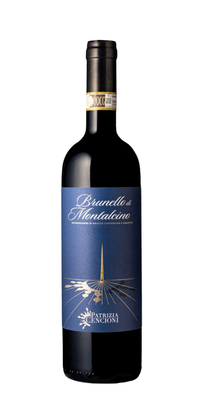 box-degustazione-tre-diverse-espressioni-del-vitigno-principe-della-toscana
