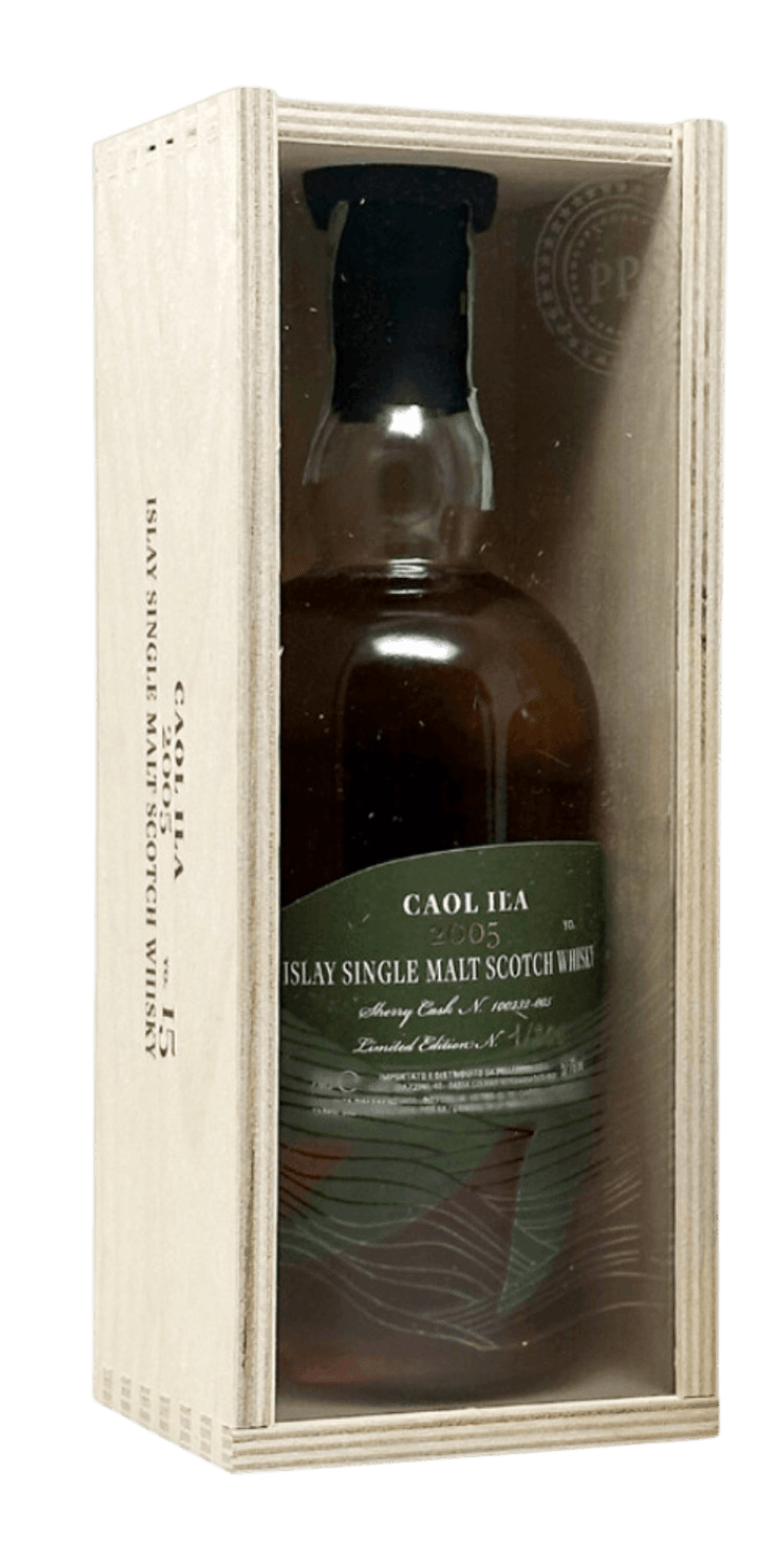 islay-single-malt-single-cask-scotch-whisky-caol-ila-15-years