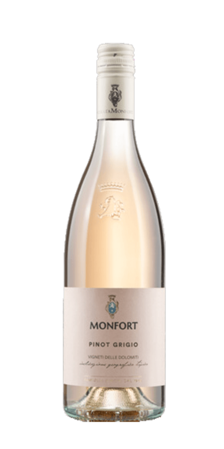 monfort-pinot-grigio-ramato-vigneti-delle-dolomiti-igt-2022