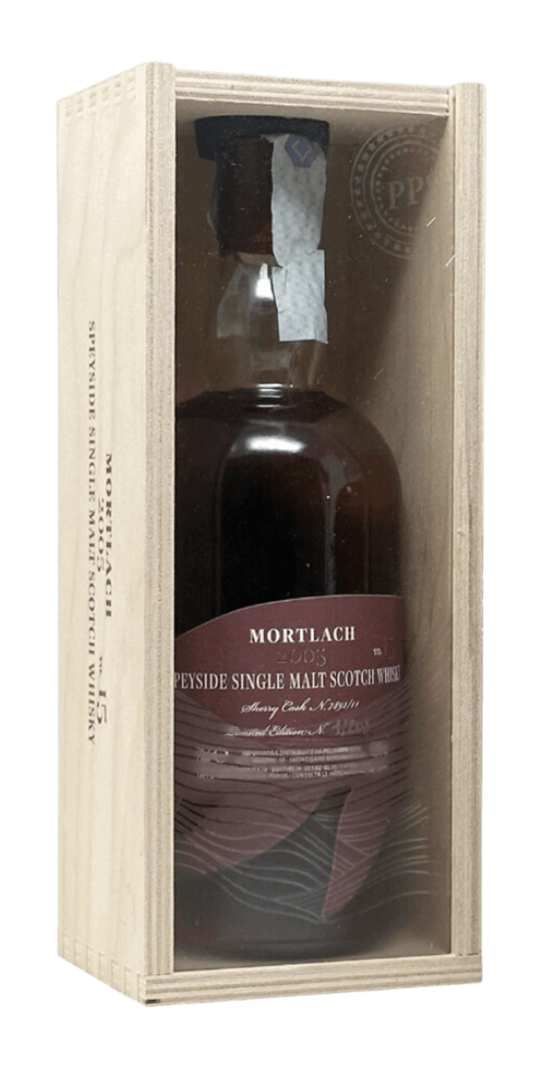 islay-single-malt-single-cask-scotch-whisky-mortlach-15-years