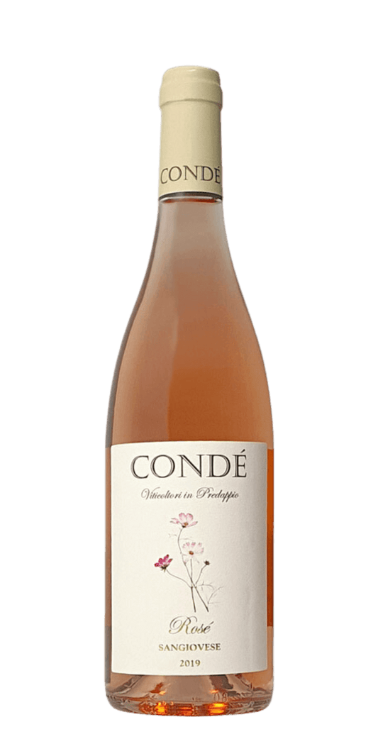 condè-sangiovese-rosato-forl-igt-2017