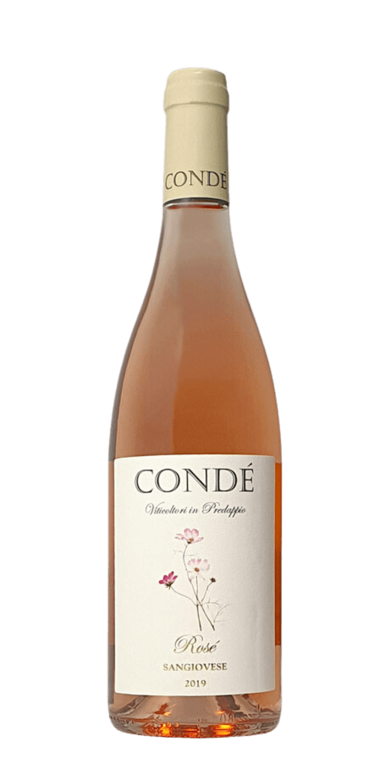 condè-sangiovese-rosato-forl-igt-2017