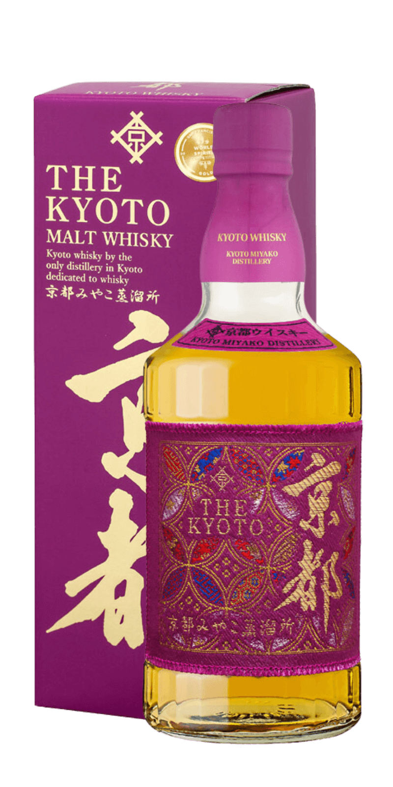 kyoto-miyako-distillery-murasaki-obi-purple-belt