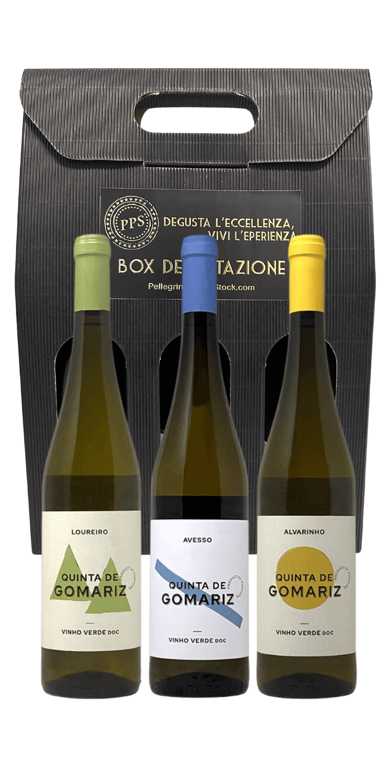 box-degustazione-vinho-verde