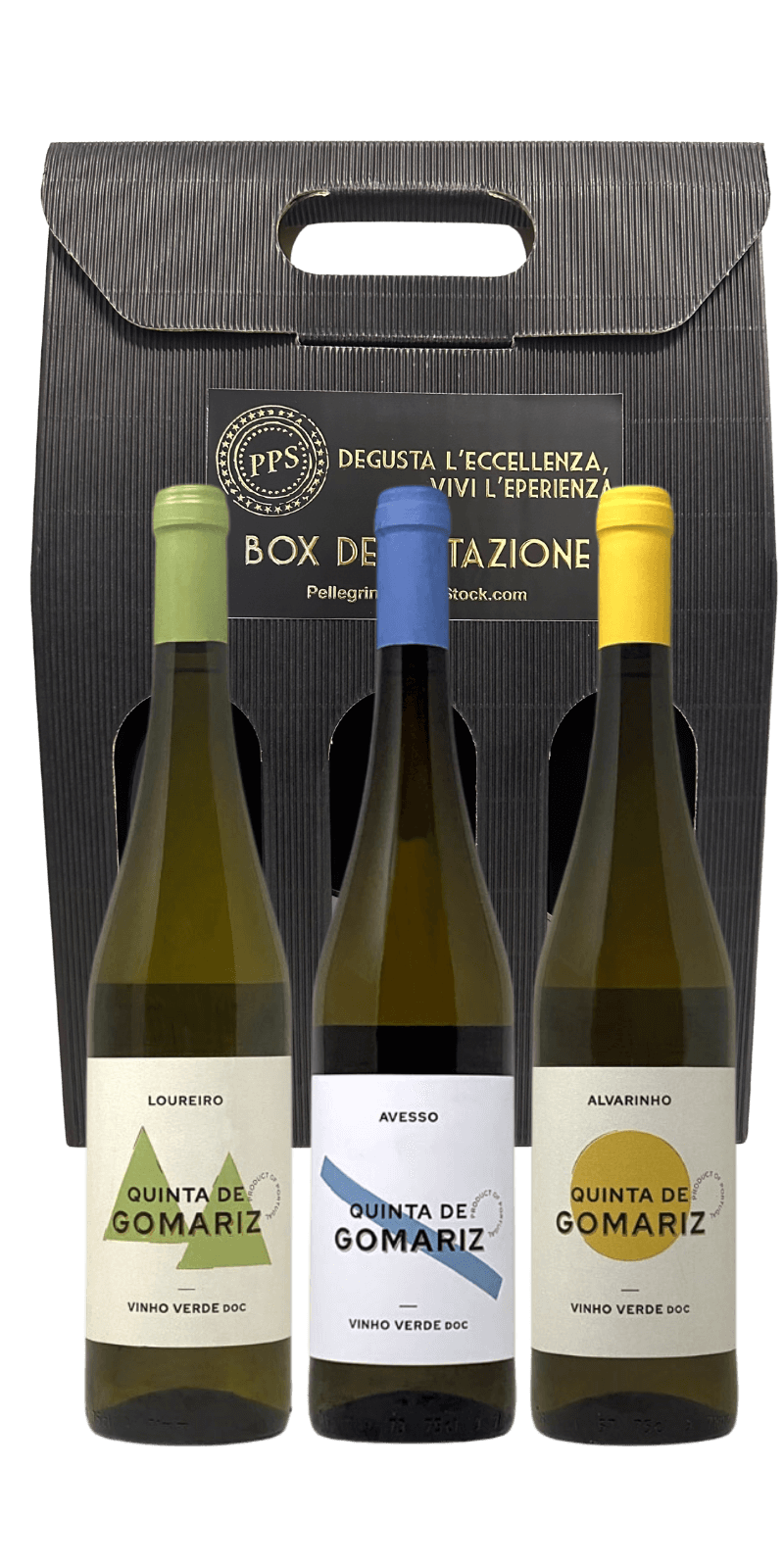 box-degustazione-vinho-verde