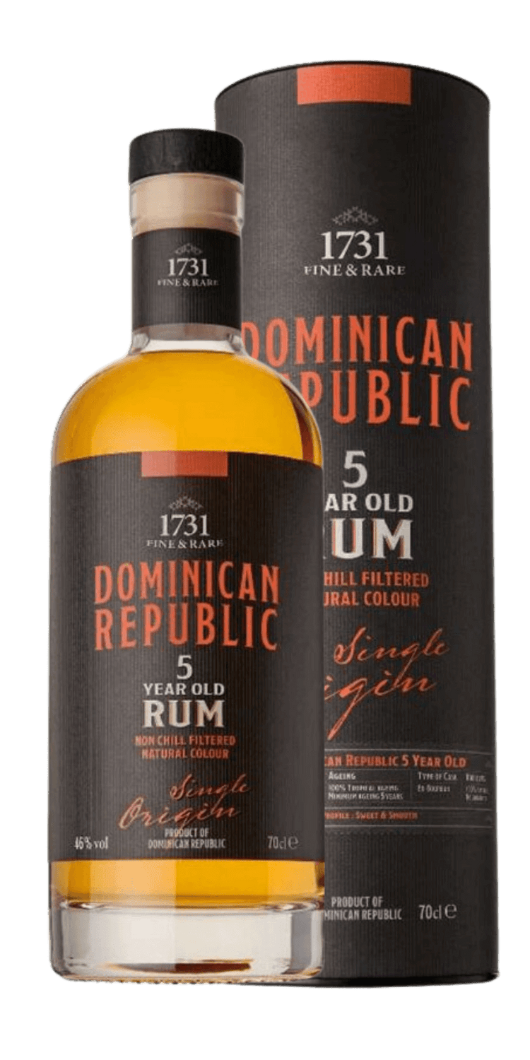 1731-fine-rare-dominican-republic-5-year-old-rum-46