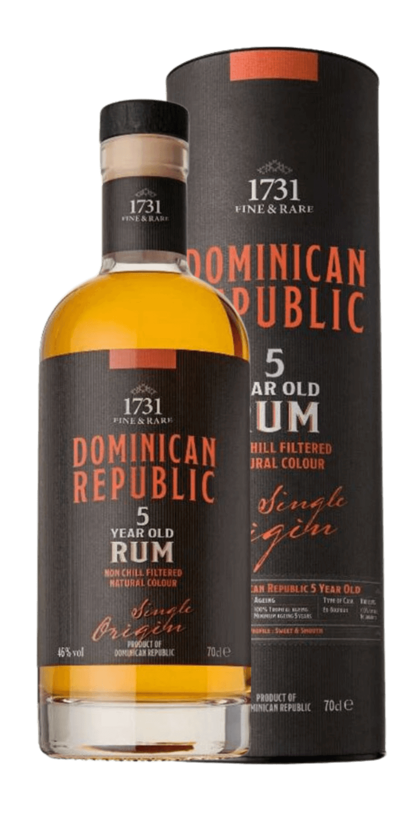 1731-fine-rare-dominican-republic-5-year-old-rum-46