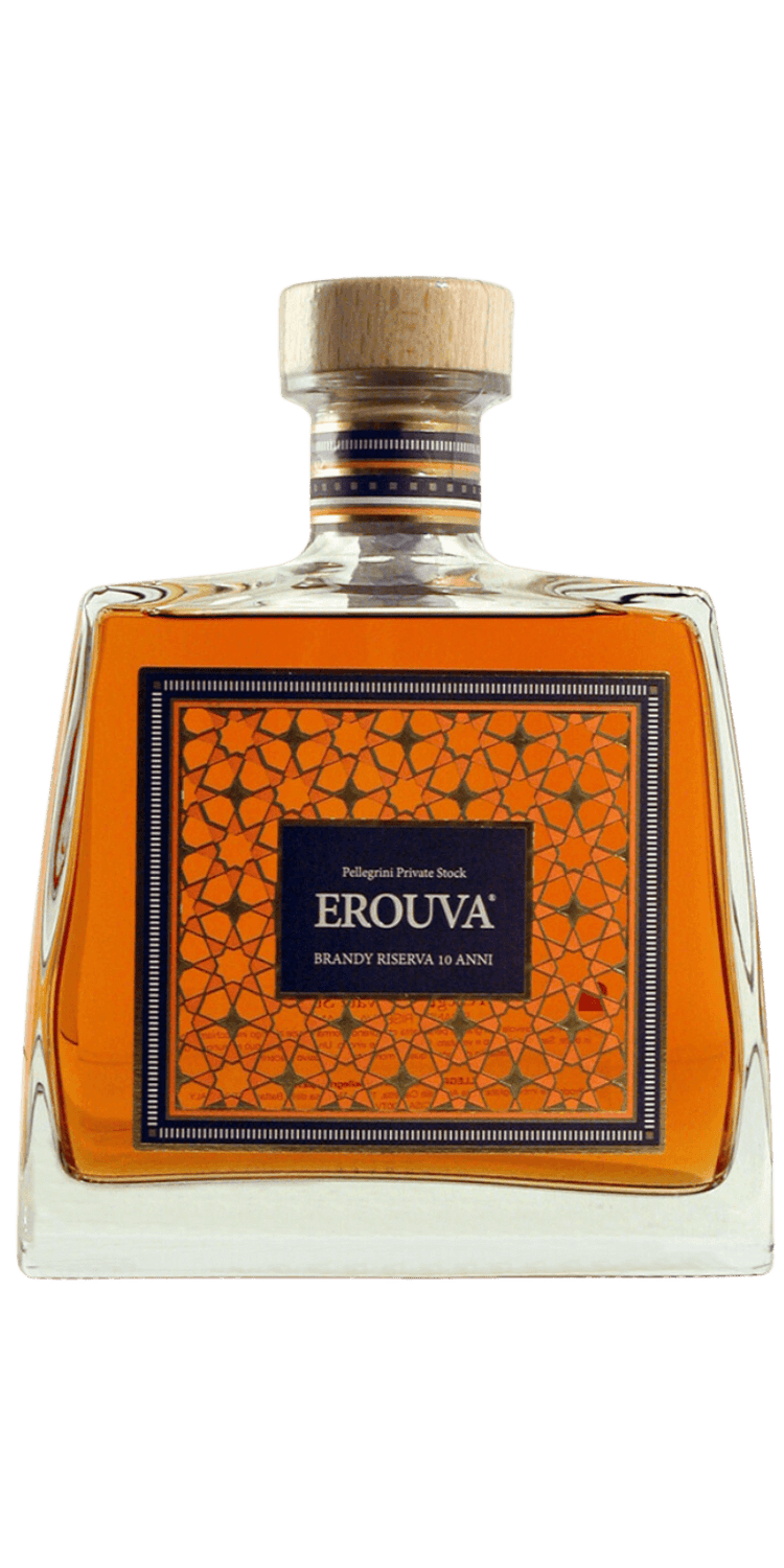 erouva-brandy-riserva-10-anni-45