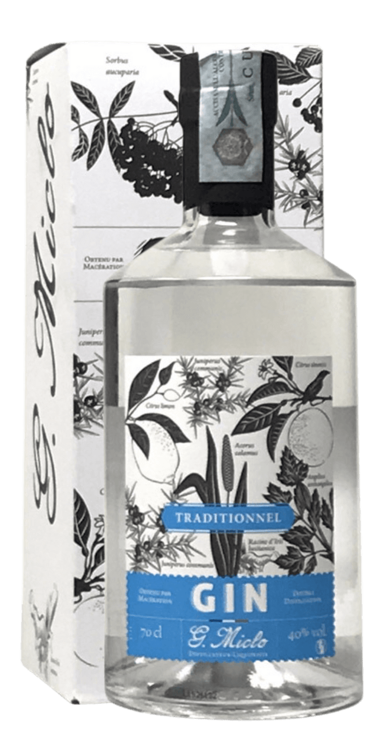 distillerie-g-miclo-gin-traditionnel-40