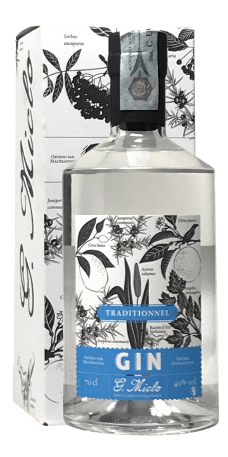 distillerie-g-miclo-gin-traditionnel-40