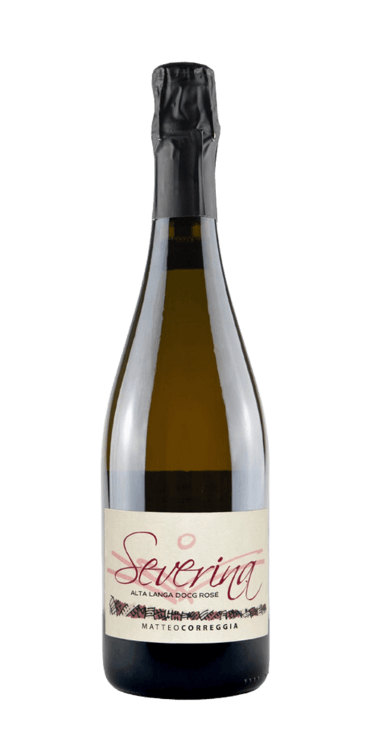 matteo-correggia-severina-alta-langa-docg-rose-extra-brut-2017