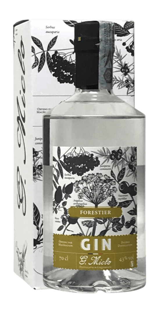 distillerie-g-miclo-gin-forestier-43