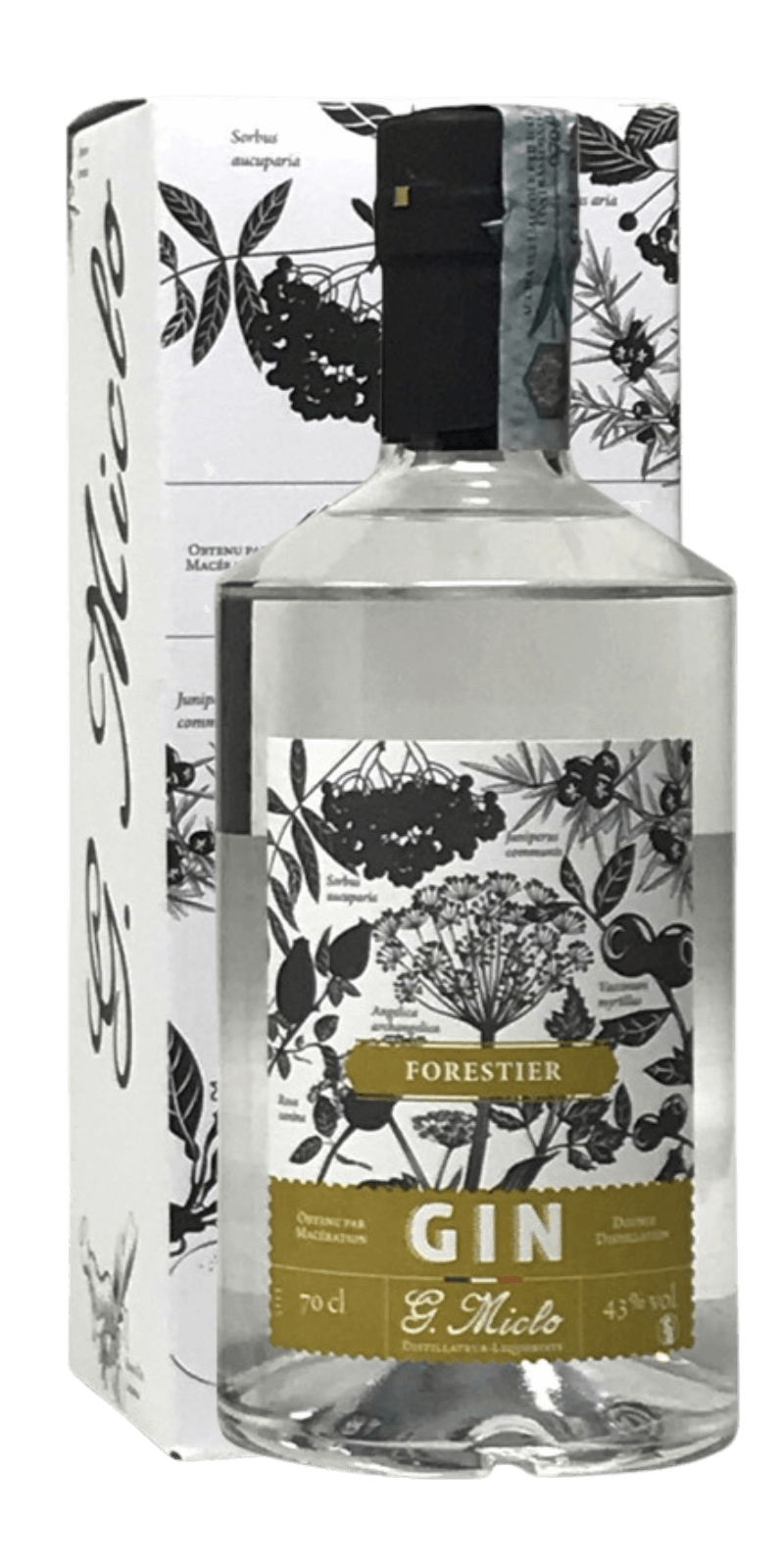 distillerie-g-miclo-gin-forestier-43