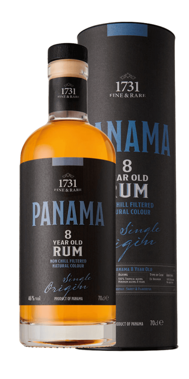 1731-fine-rare-panama-8-year-old-rum-46