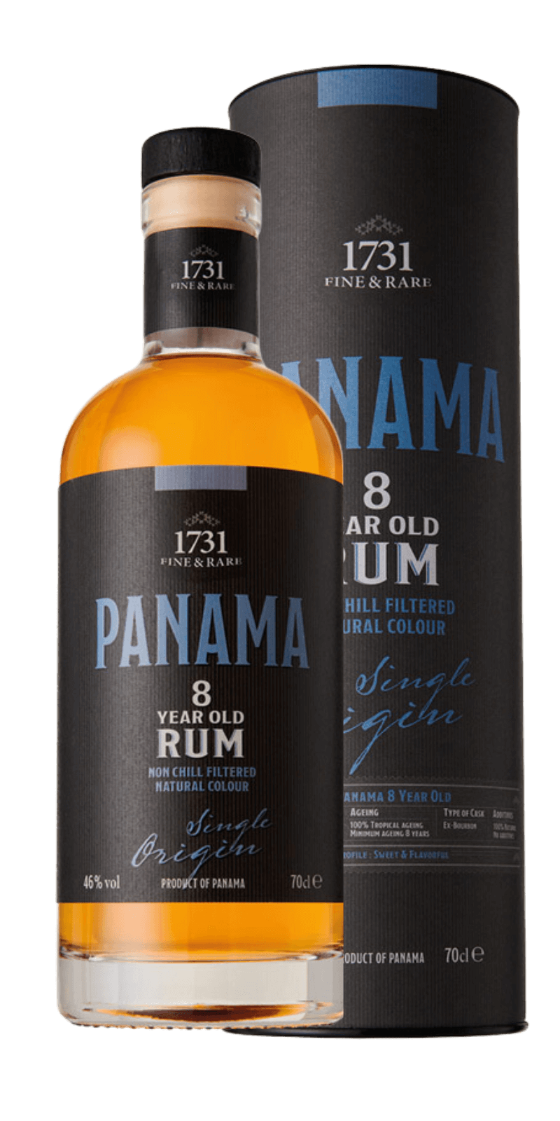 1731-fine-rare-panama-8-year-old-rum-46