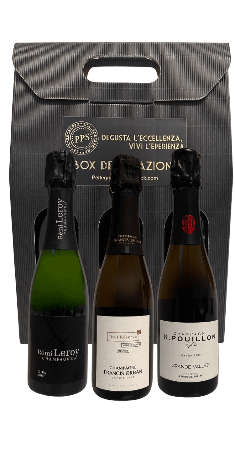 box-degustazione-mezzine-di-champagne
