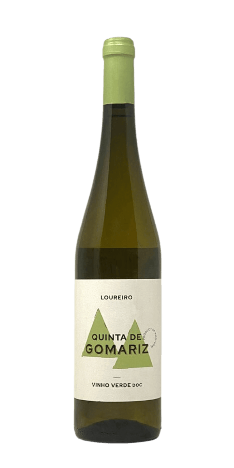 box-degustazione-vinho-verde