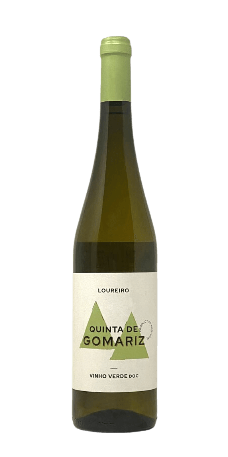 box-degustazione-vinho-verde