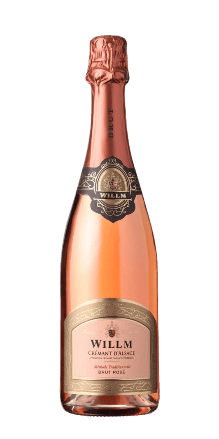 alsace-willm-cremant-dalsace-brut-rose