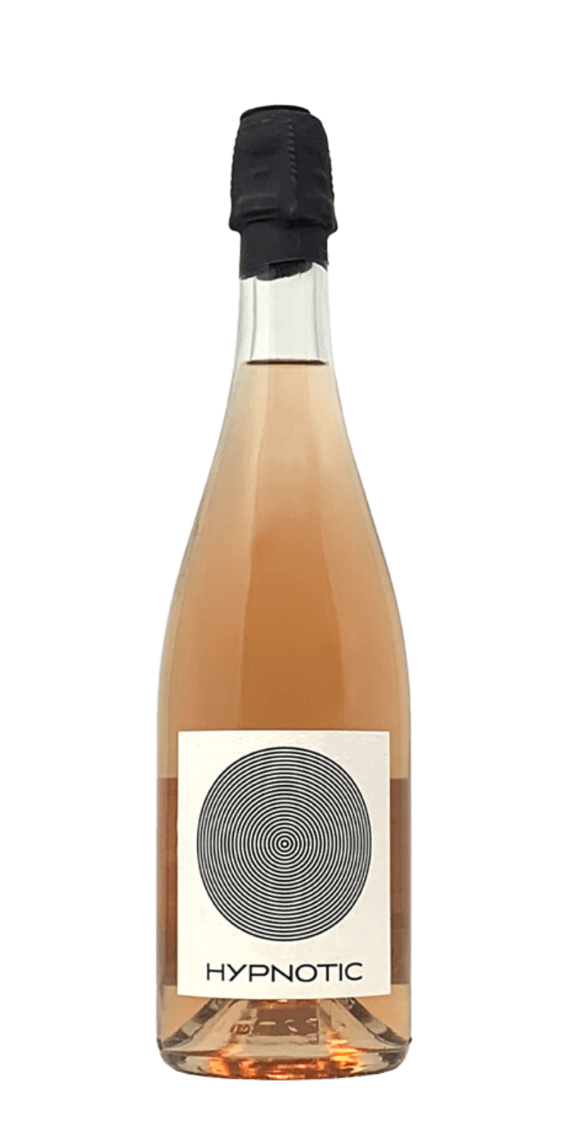 frederic-mabileau-hypnotic-pet-nat-pineau-d-aunis-rosè-2022