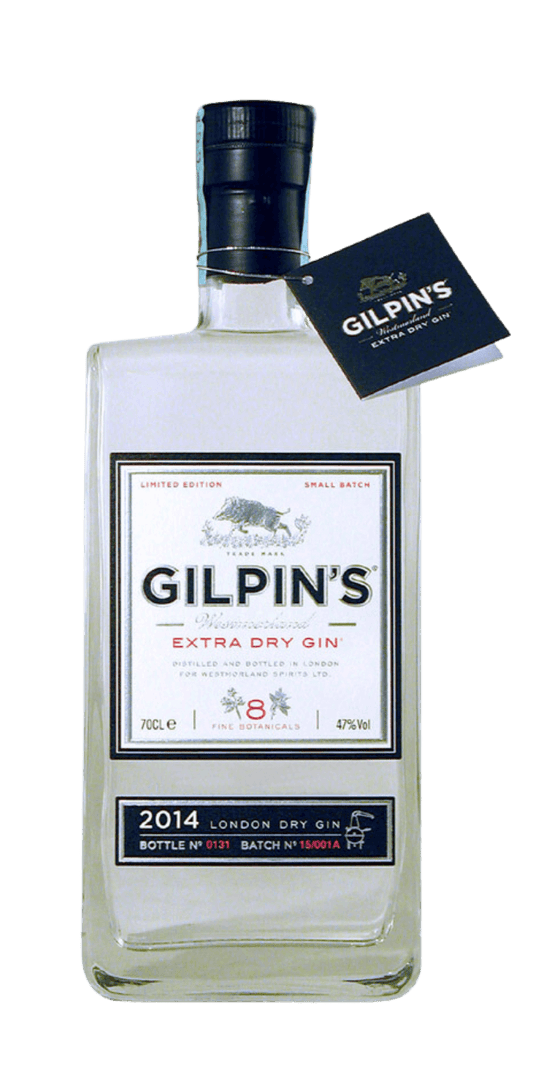 westmorland-spirits-gilpins-gin-extra-dry-gin-47