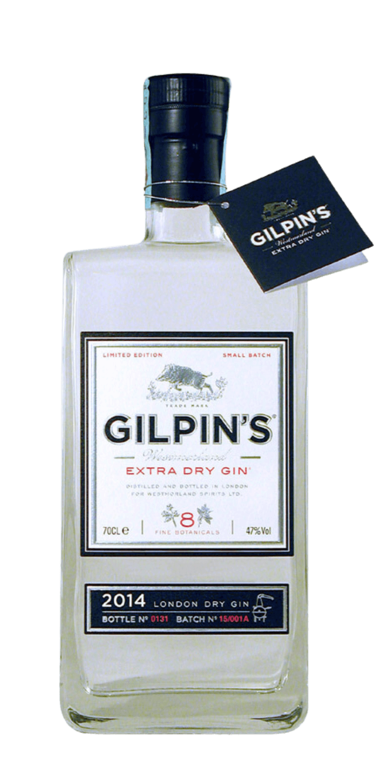 westmorland-spirits-gilpins-gin-extra-dry-gin-47