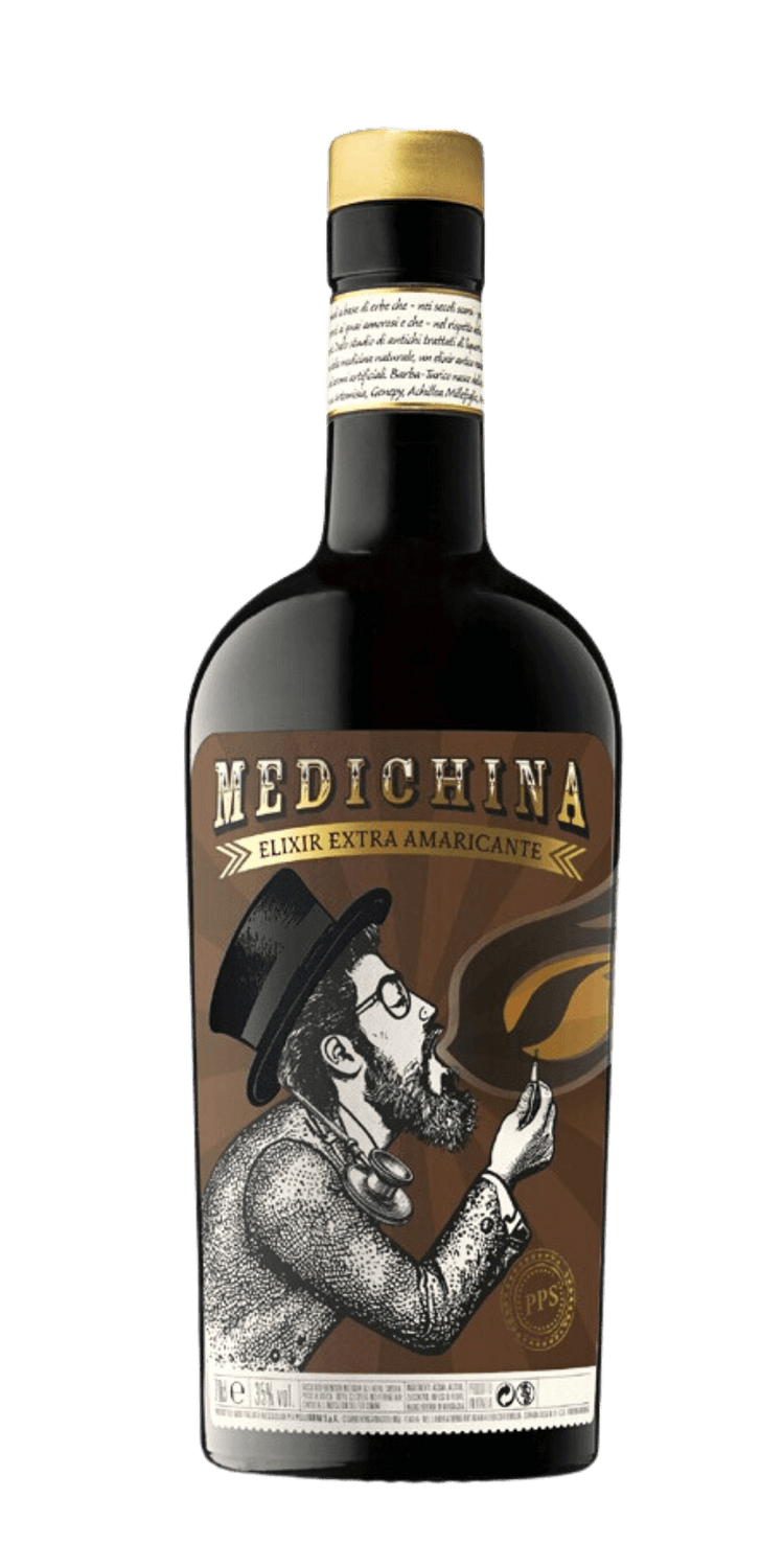 medichina-elixir-extra-amaricante-pps
