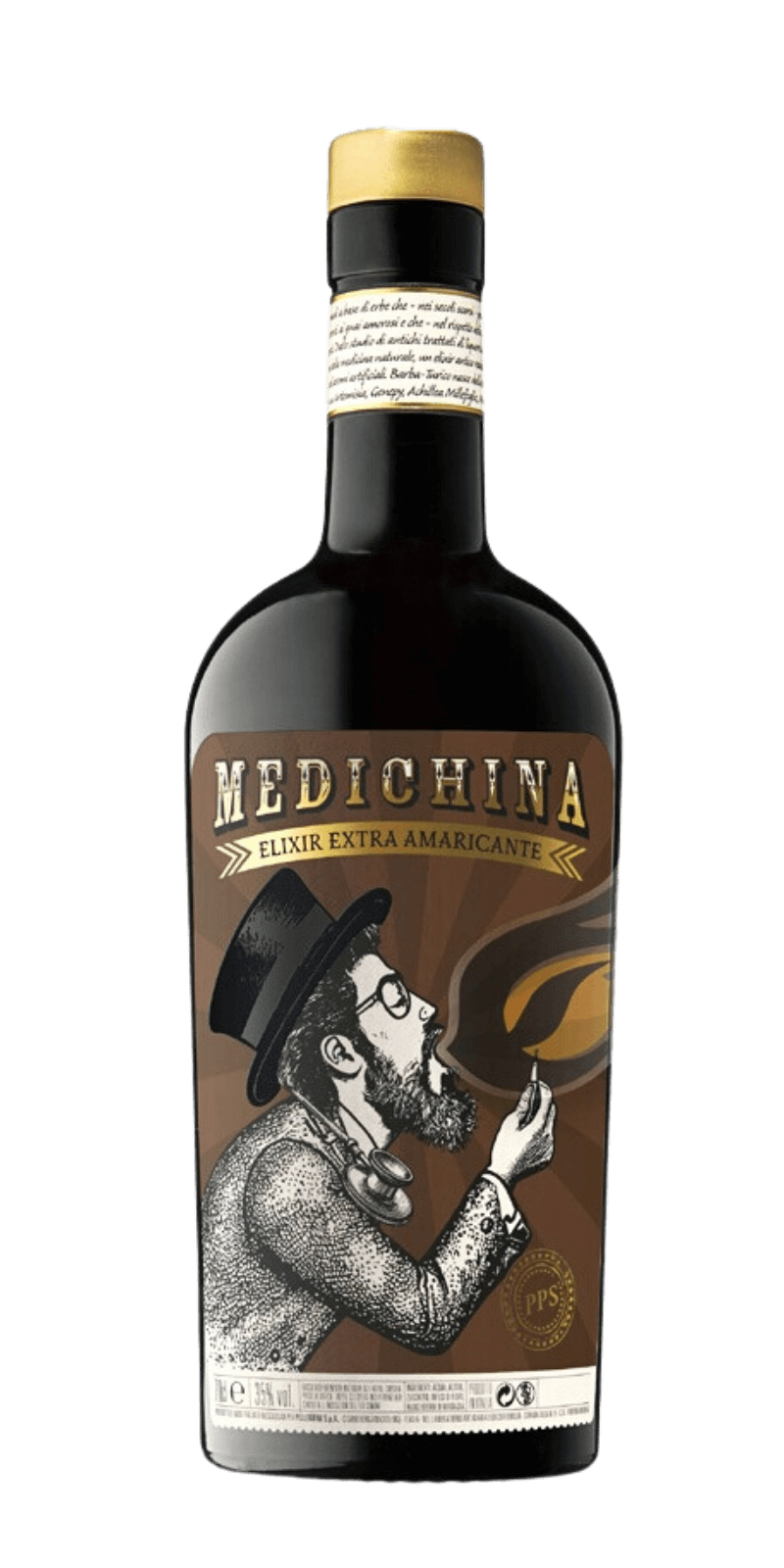 medichina-elixir-extra-amaricante-pps
