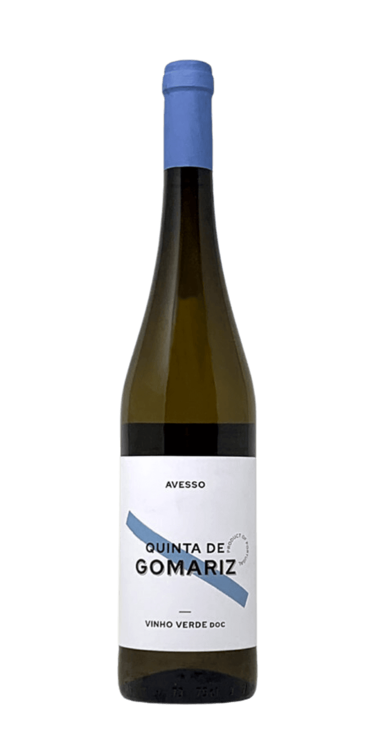 box-degustazione-vinho-verde