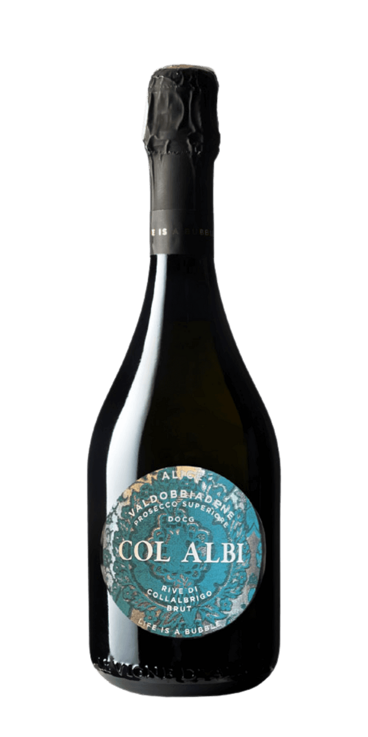 le-vigne-di-alice-col-albi-rive-di-collabrigo-prosecco-superiore-di-conegliano-valdobbiadene-docg-brut