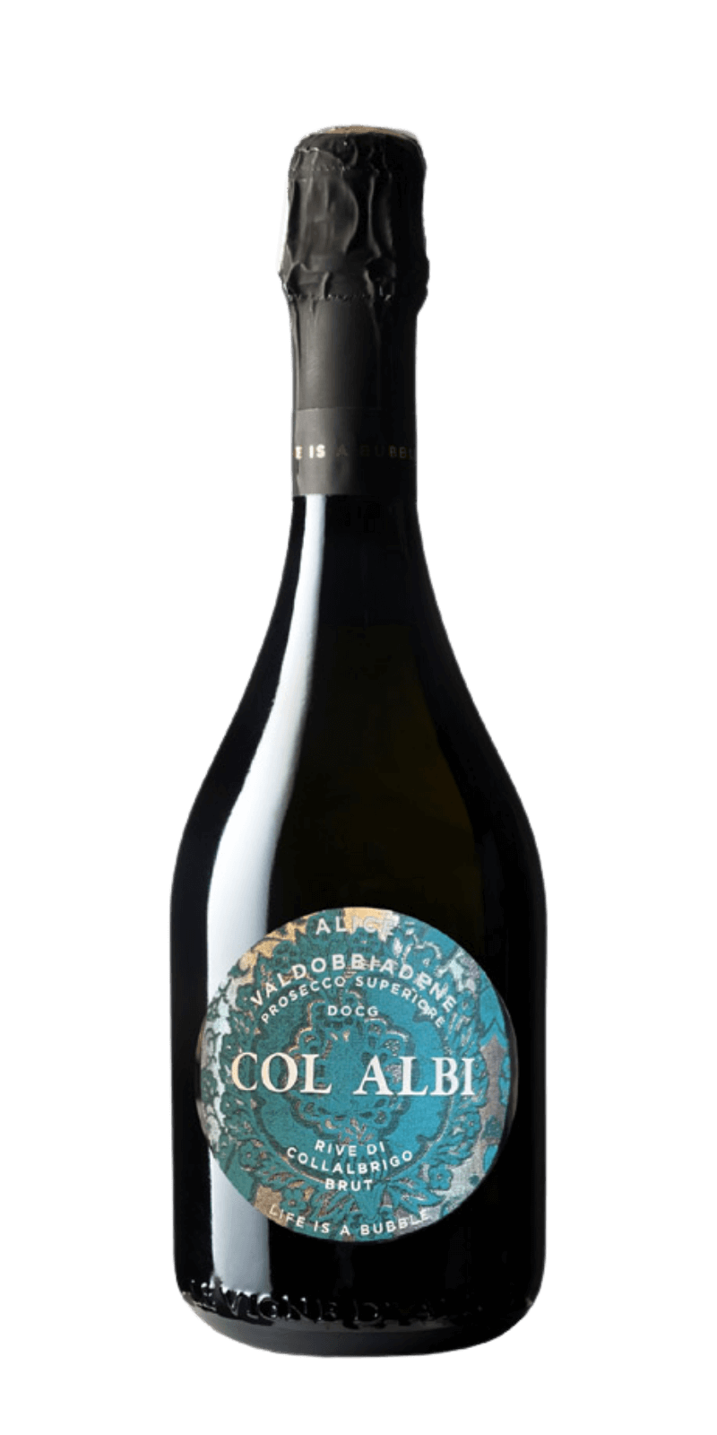 le-vigne-di-alice-col-albi-rive-di-collabrigo-prosecco-superiore-di-conegliano-valdobbiadene-docg-brut
