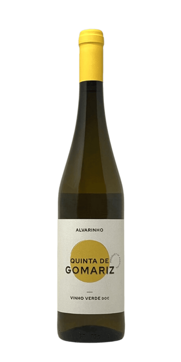 box-degustazione-vinho-verde