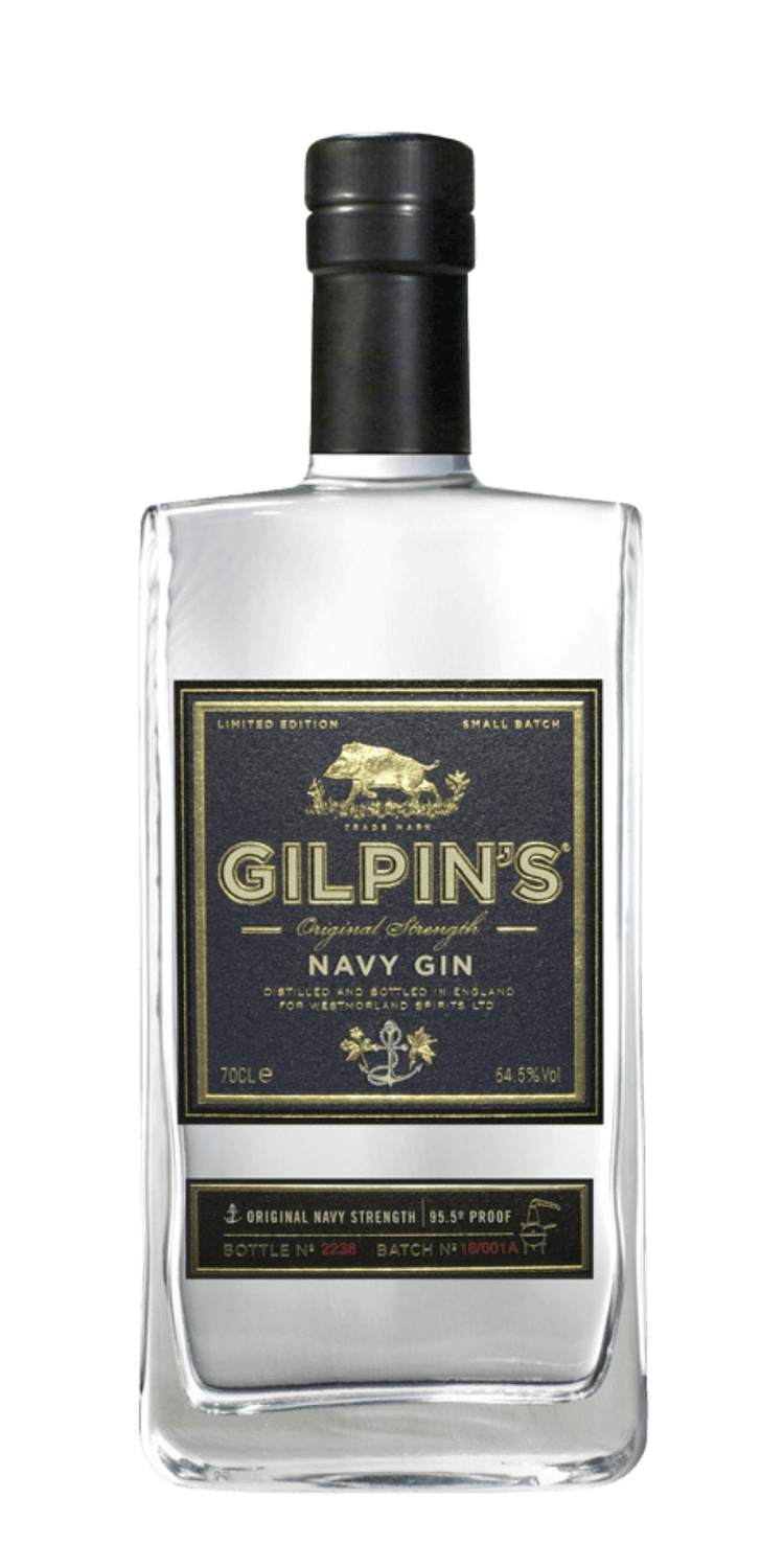 westmorland-spirits-gilpins-navy-gin-54