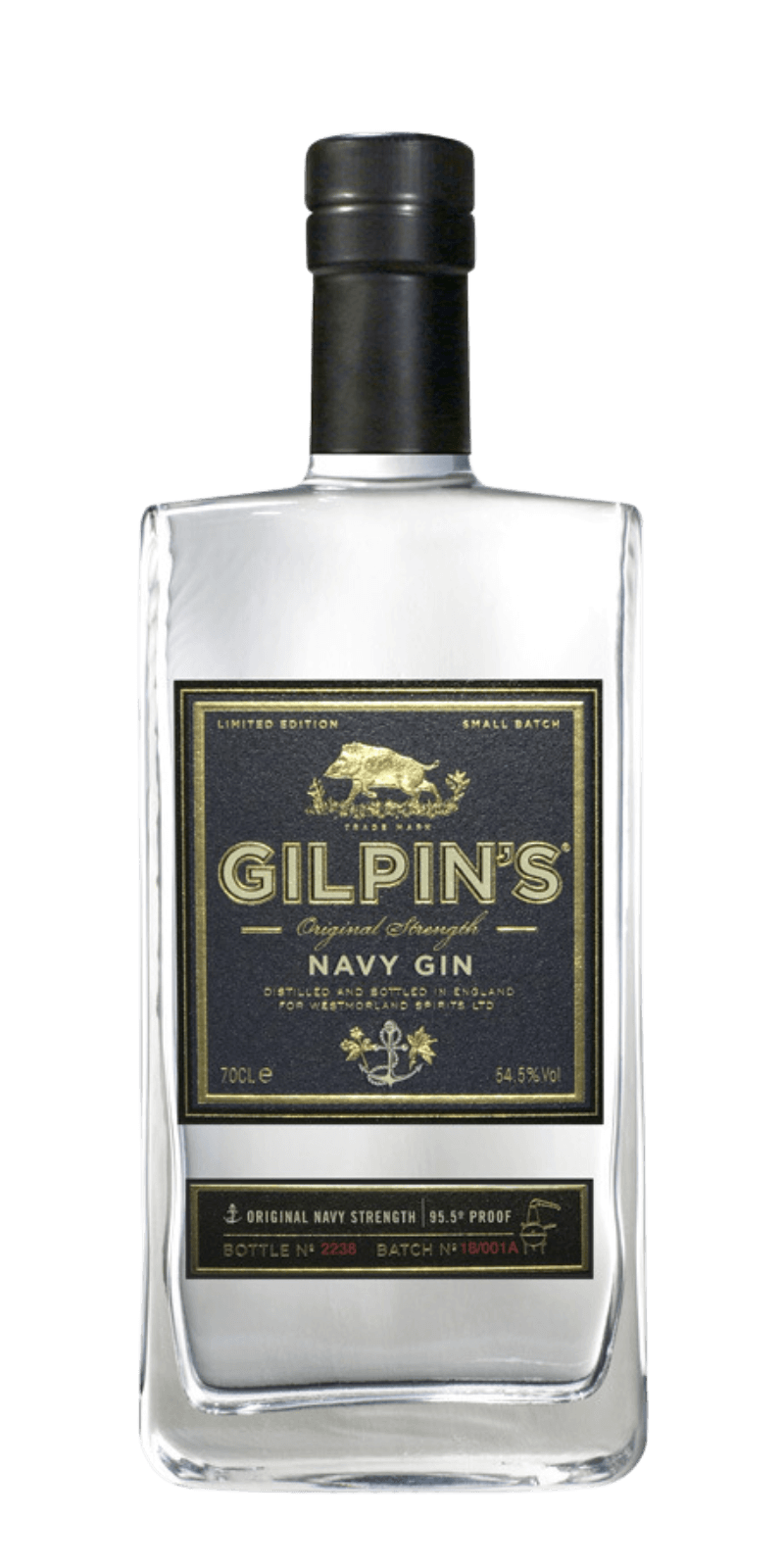 westmorland-spirits-gilpins-navy-gin-54