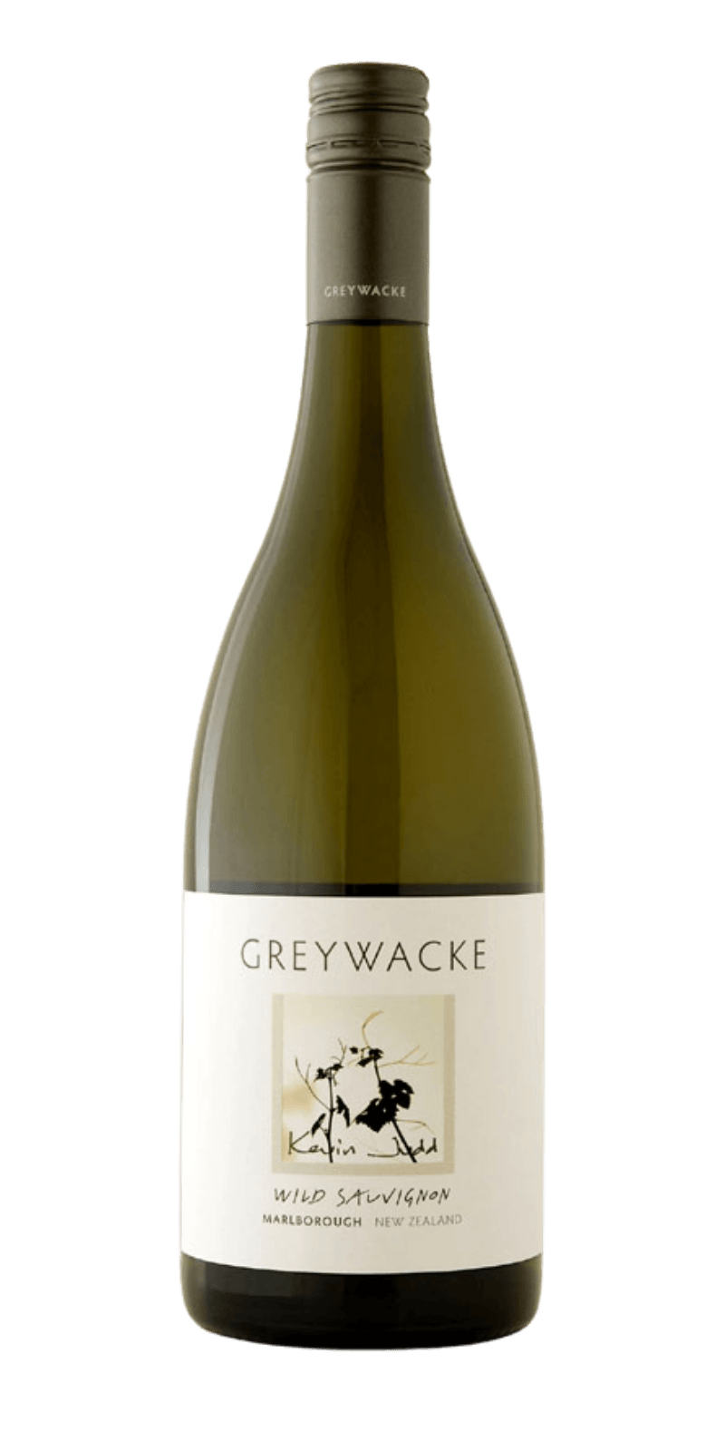 greywacke-wild-sauvignon-2023
