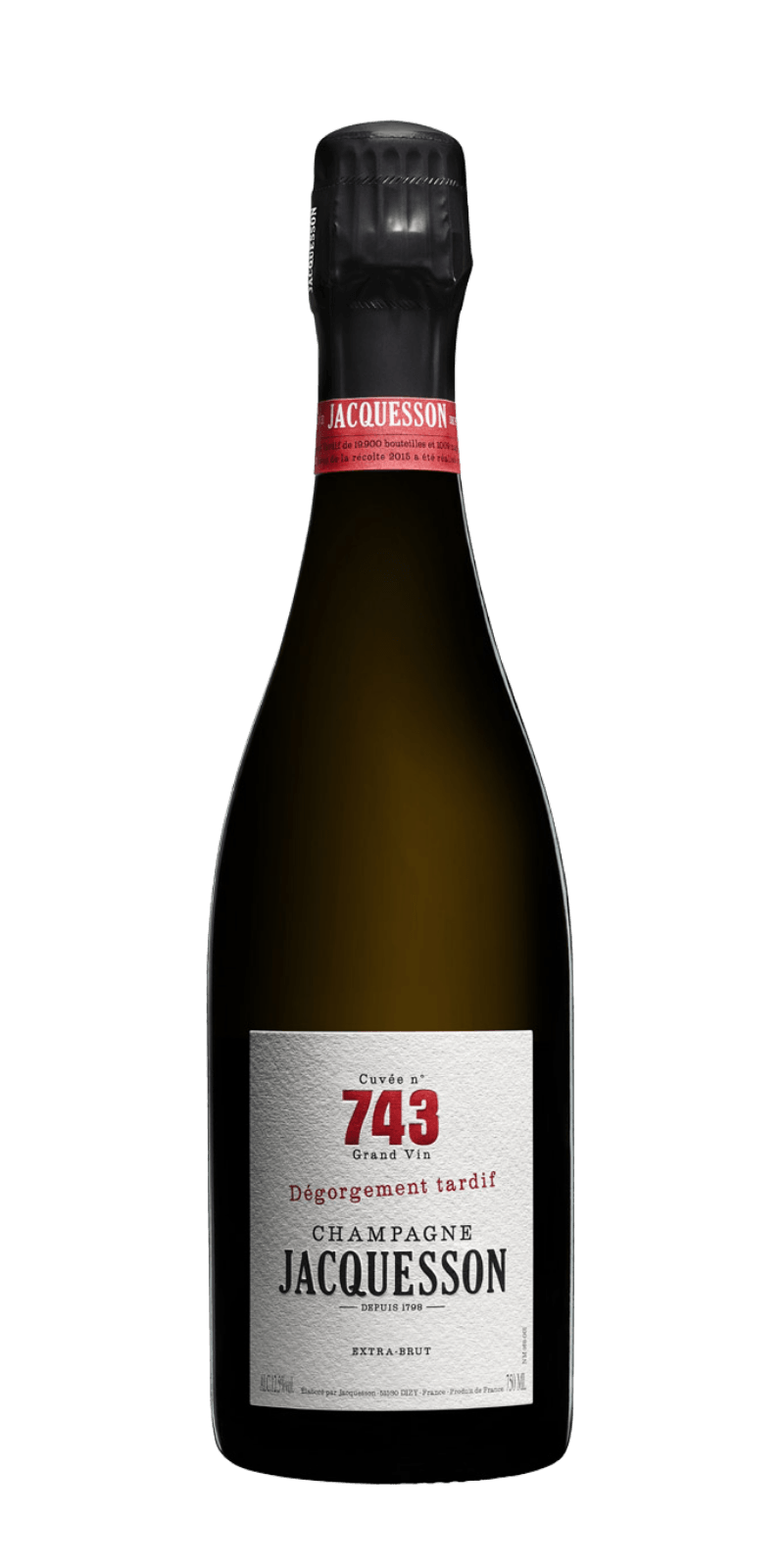 jacquesson-cuv-e-743-d-gorgement-tardif