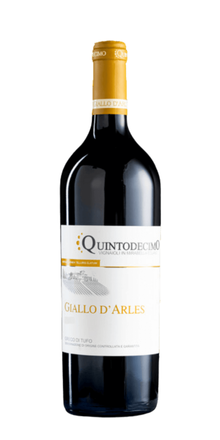 quintodecimo-giallo-darles-greco-di-tufo-docg-2022
