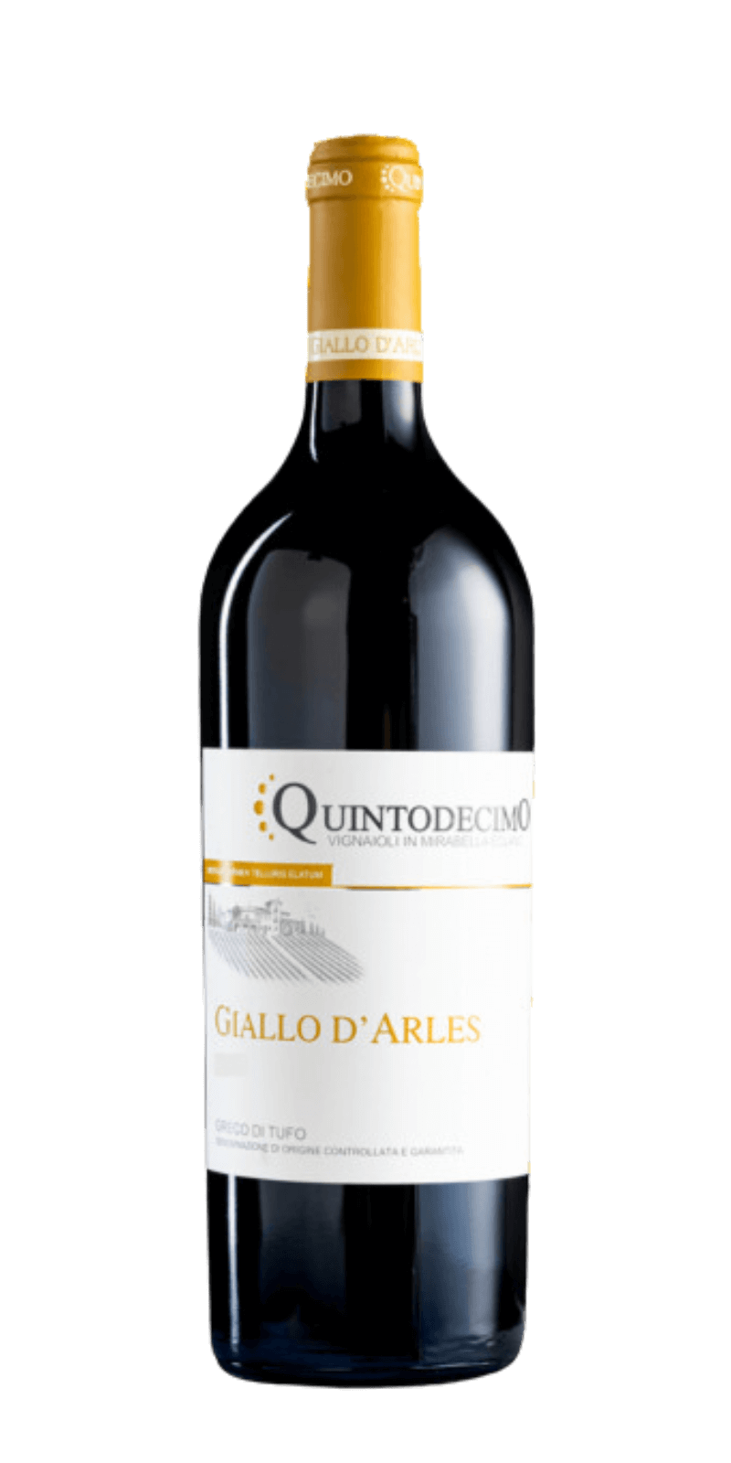 quintodecimo-giallo-darles-greco-di-tufo-docg-2022
