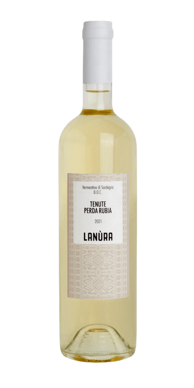 tenute-perda-rubia-lanura-vermentino-di-sardegna-doc-2025