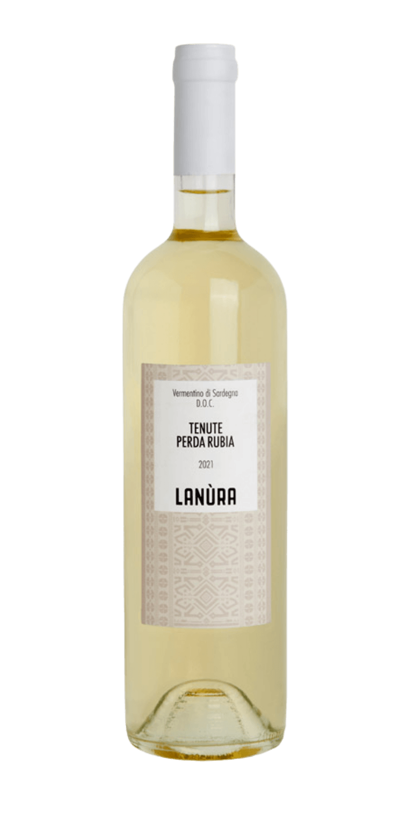 tenute-perda-rubia-lanura-vermentino-di-sardegna-doc-2025
