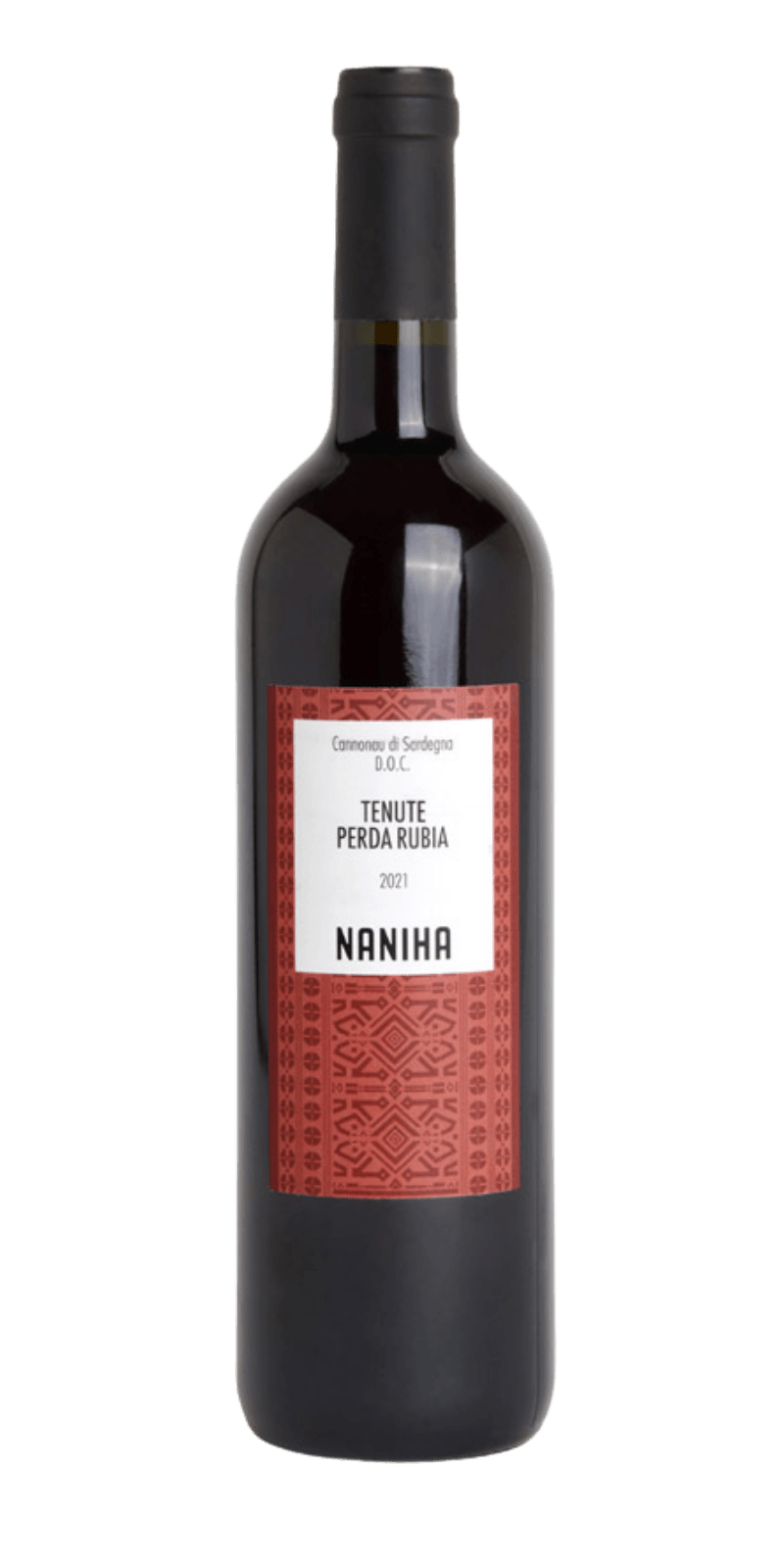 tenute-perda-rubia-naniha-cannonau-di-sardegna-doc-2023