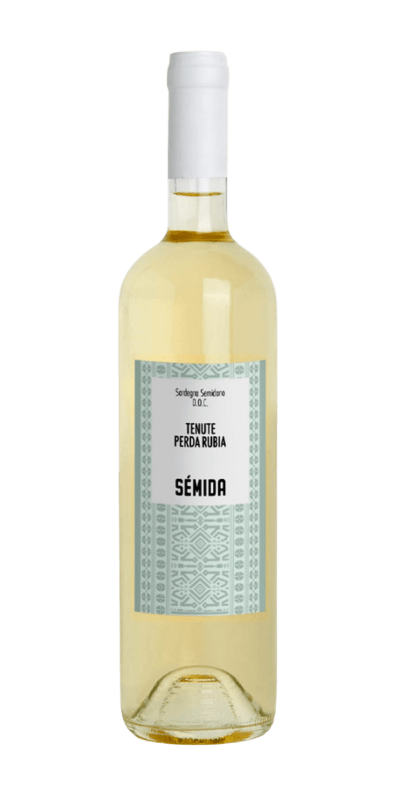 tenute-perda-rubia-semida-sardegna-semidano-doc-2024