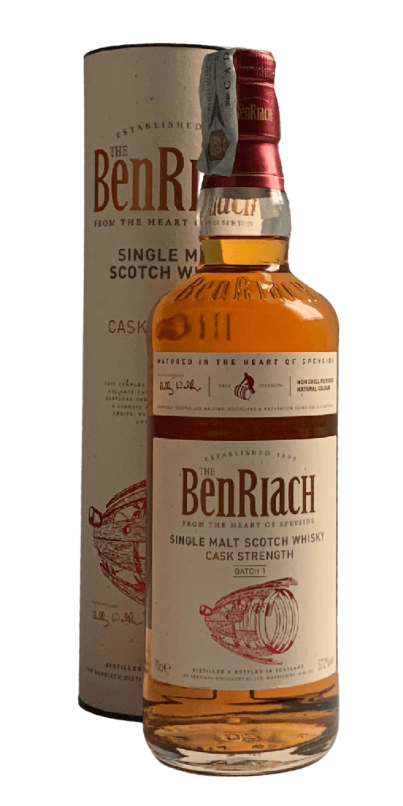 the-benriach-distillery-cask-strength-batch-1