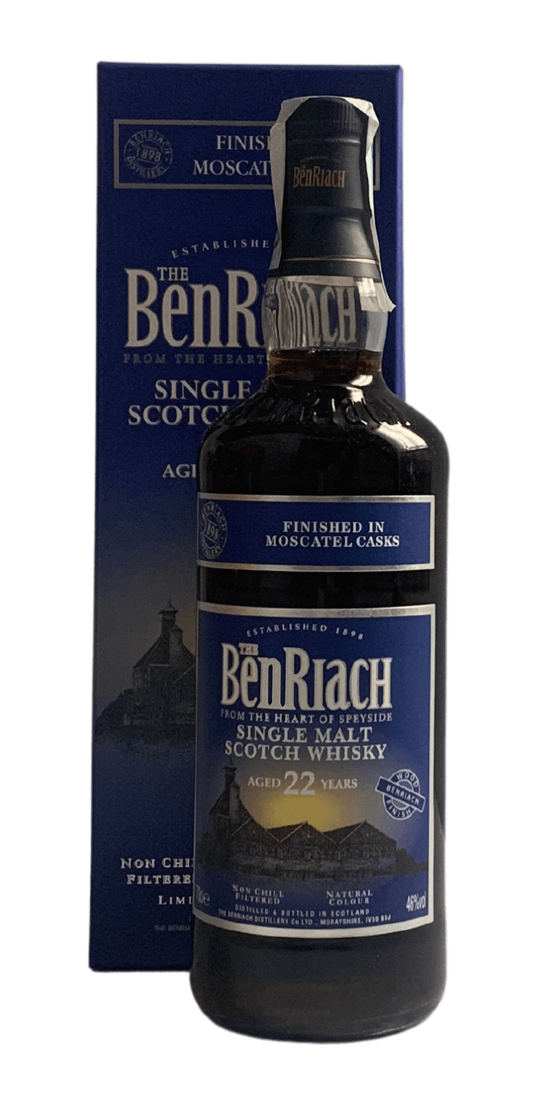 the-benriach-distillery-single-malt-scotch-whisky-22-years-moscatel-finish